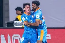 സാഫ് ചാമ്പ്യൻഷിപ്പിൽ ഇന്ത്യ-പാക് പോരാട്ടം, മത്സരക്രമമായി