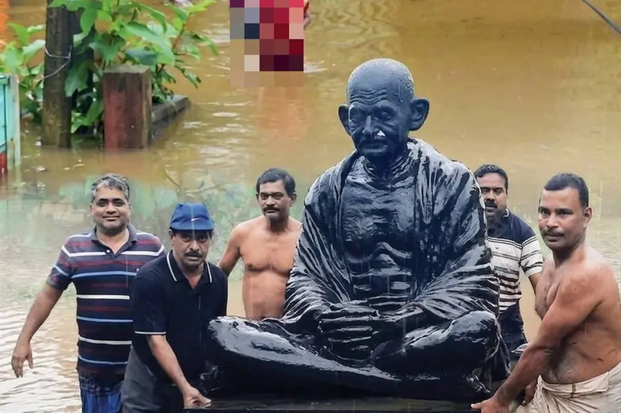 flood-kottayam