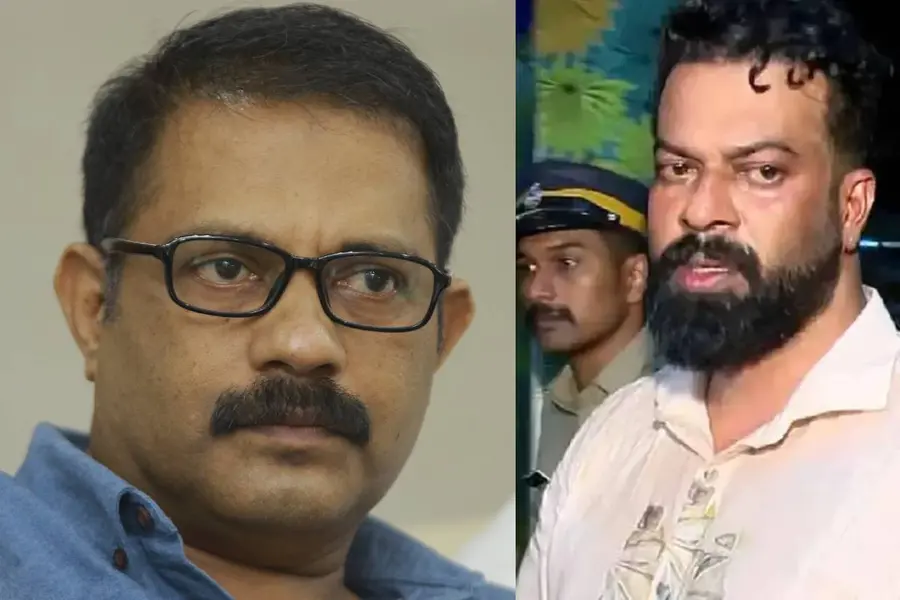 സുഗതന്റെ അവധി അപേക്ഷ: മന്ത്രി കാണാതെ നിർണായക ഉത്തരവ്, കൂടുതൽ ഉദ്യോഗസ്ഥർക്കെതിരേ അന്വേഷണം