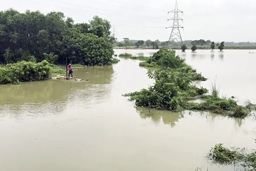 Bengal weather.jpg