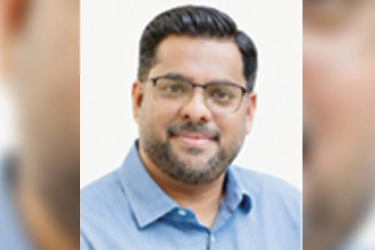 • ഡോ. പി.കെ. റഹീമുദ്ദീൻ