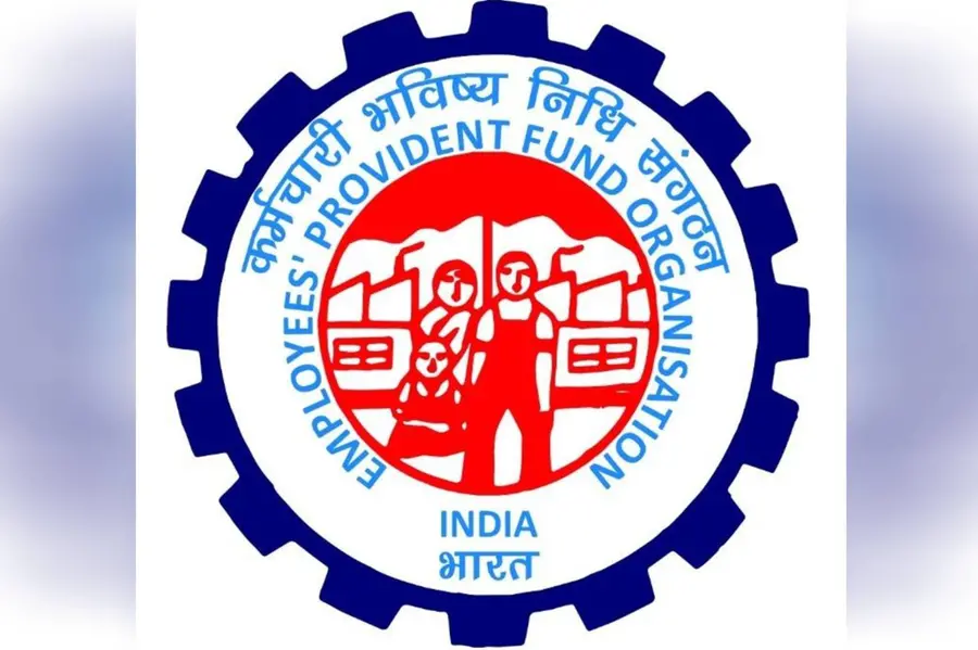 EPFO-ക്ക് 1,800 കോടിയിലധികം രൂപയുടെ നഷ്ടം; അനിൽ അംബാനിക്കും റിലയൻസ് ക്യാപിറ്റലിനുമെതിരേ സിബിഐ കേസ്