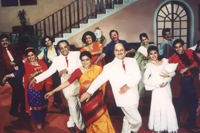 Is Bollywood losing its Pan-Indian soul?