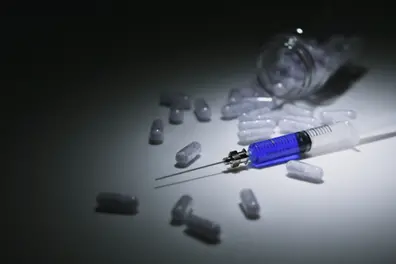 100 weeks to a drug-free India: Why every Sunday will now focus on fighting substance abuse