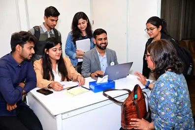 No more unnecessary college visits, MCC simplifies NEET UG counselling process