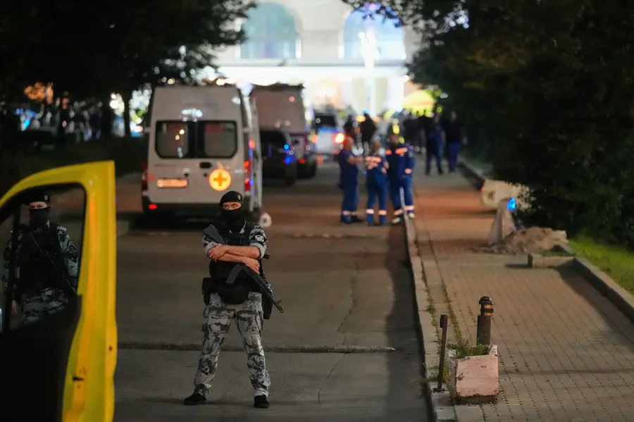 moscow-restaurant-bombing-updates