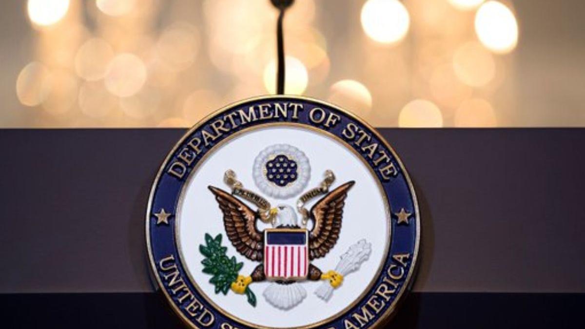 US asks Americans to prepare to leave Middle East as Iran tensions escalate