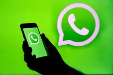 വാട്‌സാപ്പ് DoB ചോദിക്കുന്നു; ഇന്ത്യയിലും വരുമോ കുട്ടികൾക്ക് സോഷ്യൽ മീഡിയ വിലക്ക്‌?