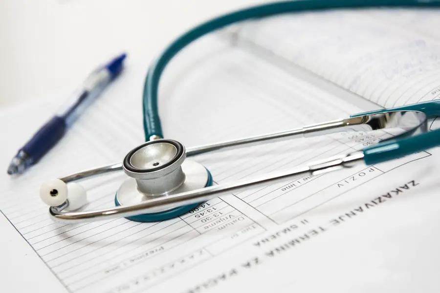 NEET-PG 2026: Single-shift exam, revised pattern and new rules explained