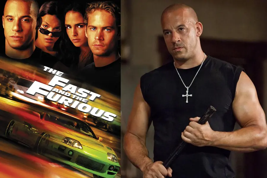 ‘I am still crying’: Why is Vin Diesel calling ‘Fast Forever’ the best script in decades?