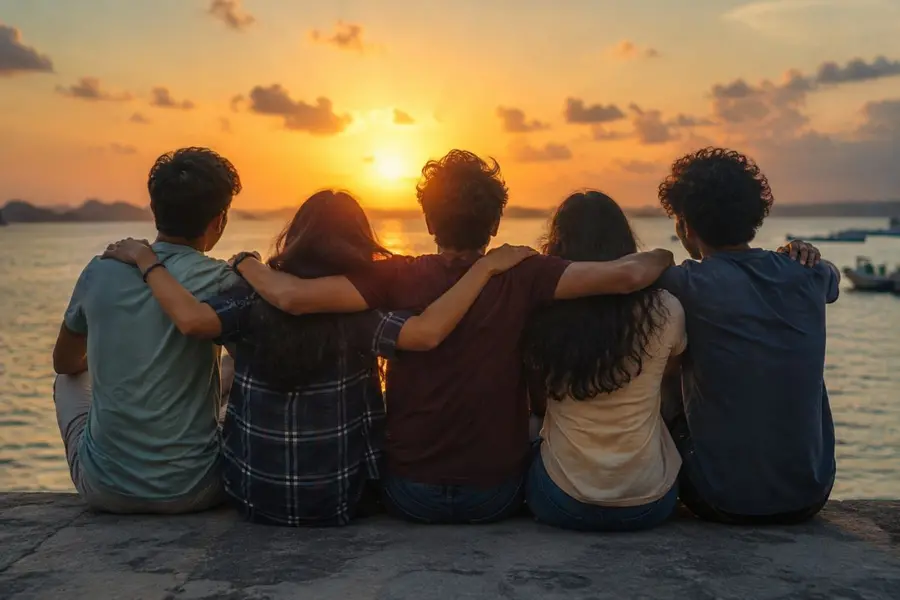 HAPPY FRIENDSHIP DAY.jpg