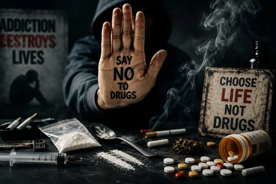 Anti Drug Day.jpg
