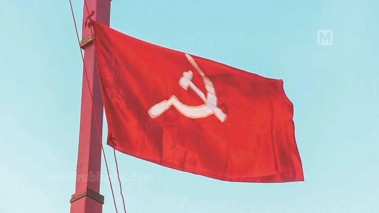 Representative image | Photo: Sudheermohan, Mathrubhumi