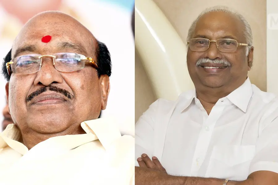 എസ്എൻഡിപി വെള്ളാപ്പള്ളിയുടെ പണത്തിന് കീഴിൽ; പത്മ പുരസ്കാരം നൽകി അതിന്റെ വില കളഞ്ഞു- ഗോകുലം ഗോപാലൻ