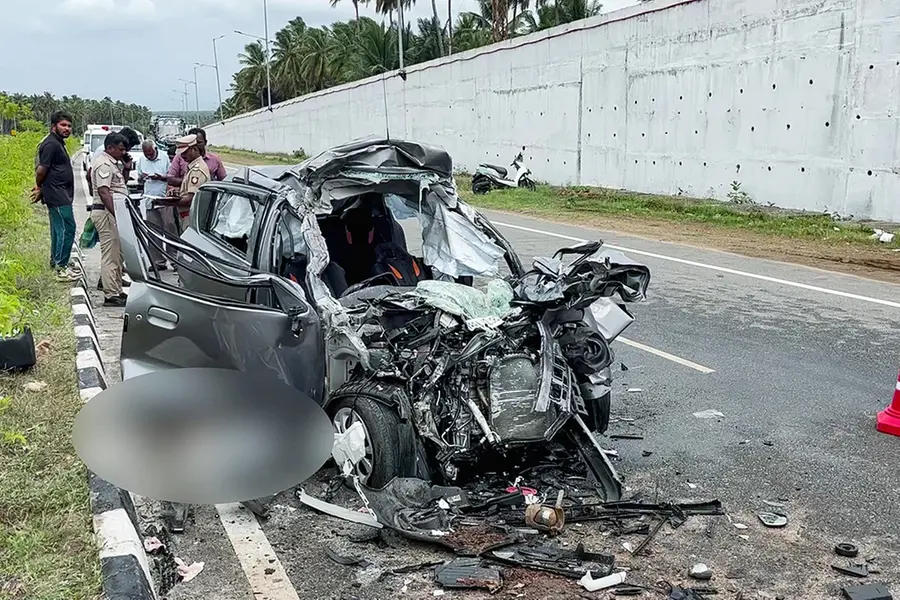 accident_car