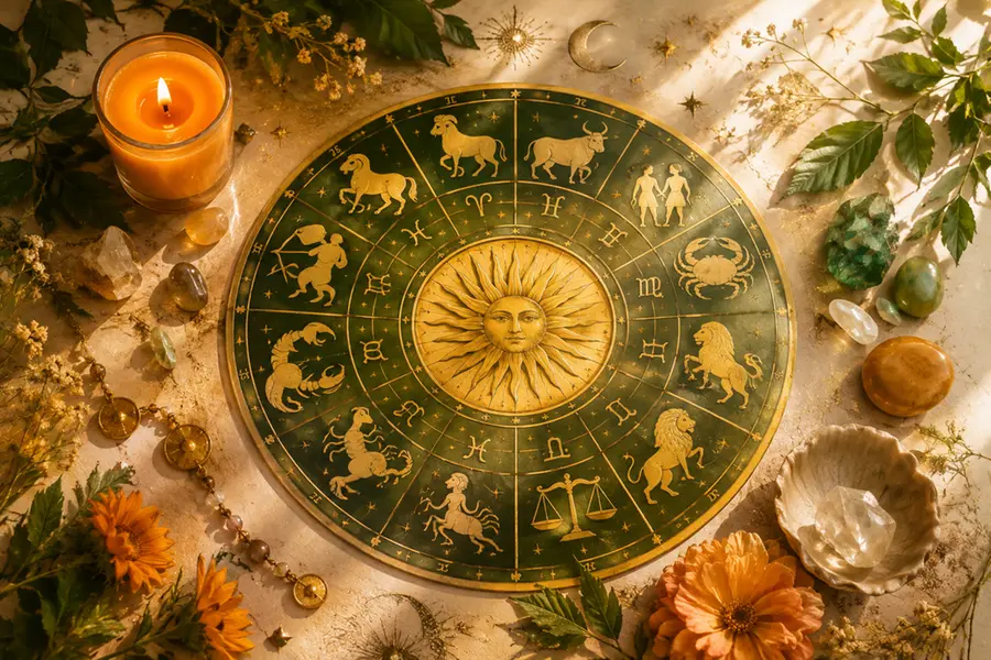 Horoscope today, August 3: Love, career and money predictions for every zodiac sign