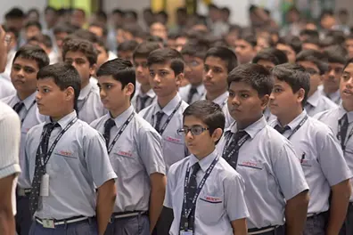 School Assembly Headlines for August 3, 2026: Top International, National & Sports News