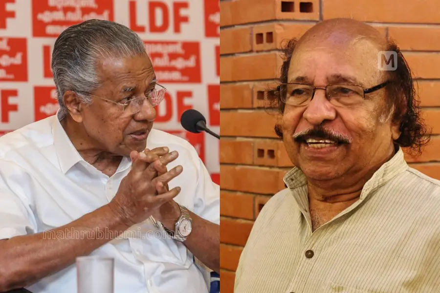 pinarayi_satchidanandan