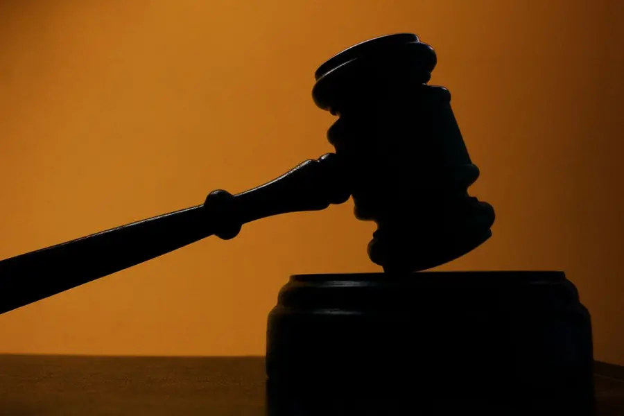 Court