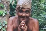 Kottayam man's recorded farewell to be played at funeral