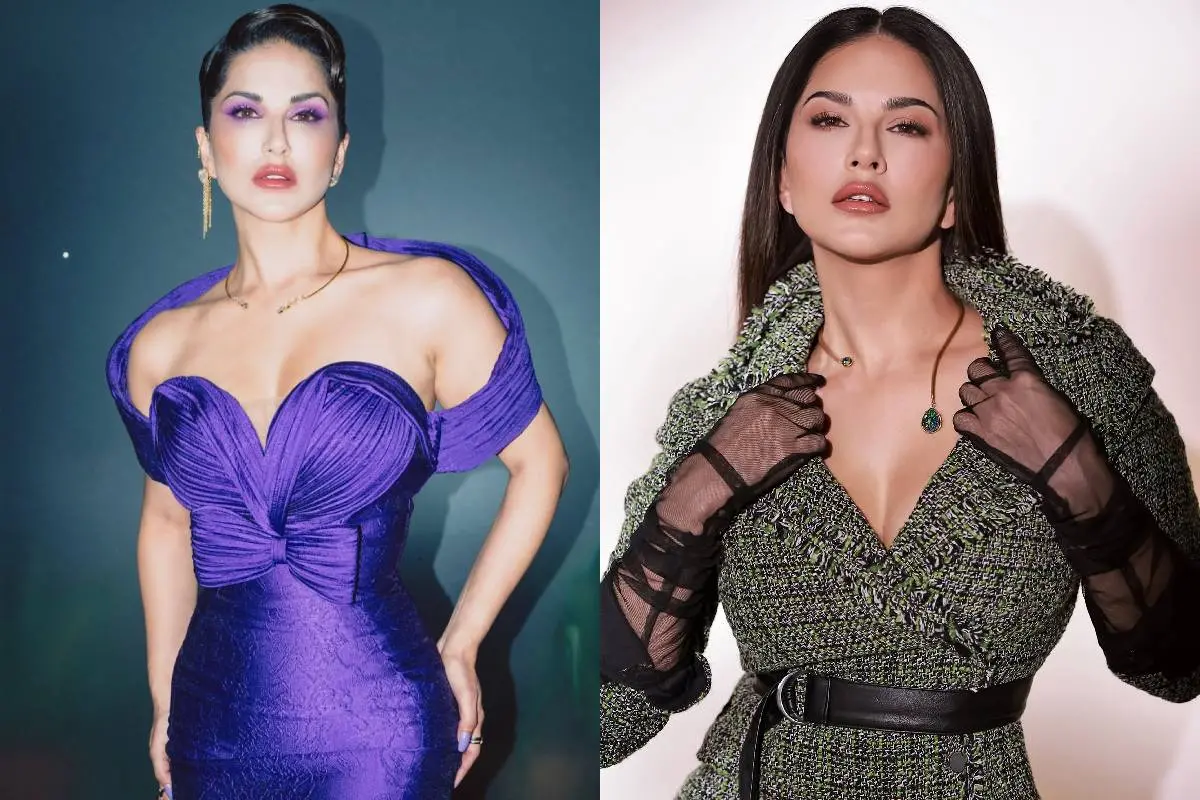 സണ്ണി ലിയോണ്|photo:instagram.com/sunnyleone/