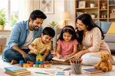 കുട്ടികളെ മിടുക്കരാക്കാൻ മരുന്നുണ്ട്; രക്ഷിതാക്കൾ ശ്രദ്ധിക്കേണ്ടത്!