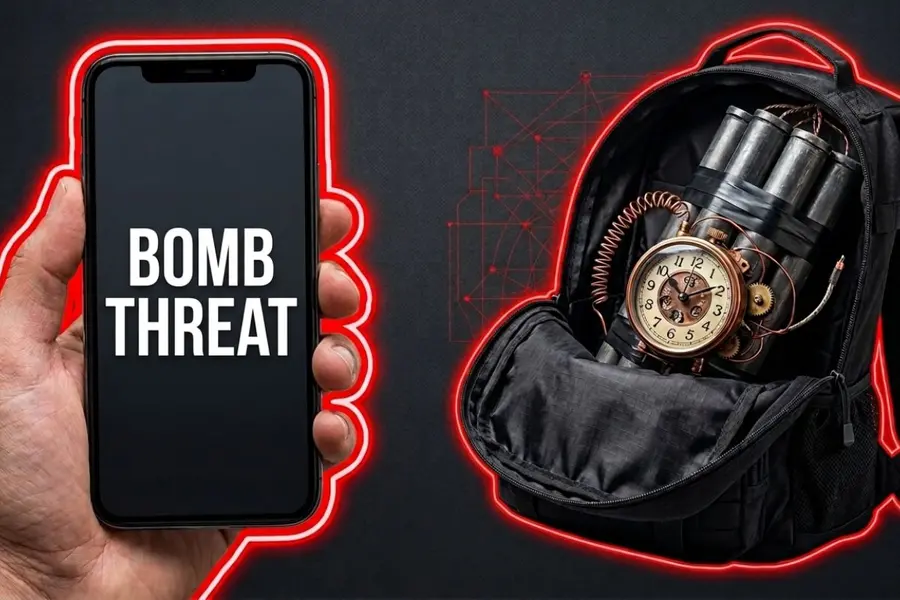 Delhi schools receive bomb threat emails; nothing suspicious found so far
