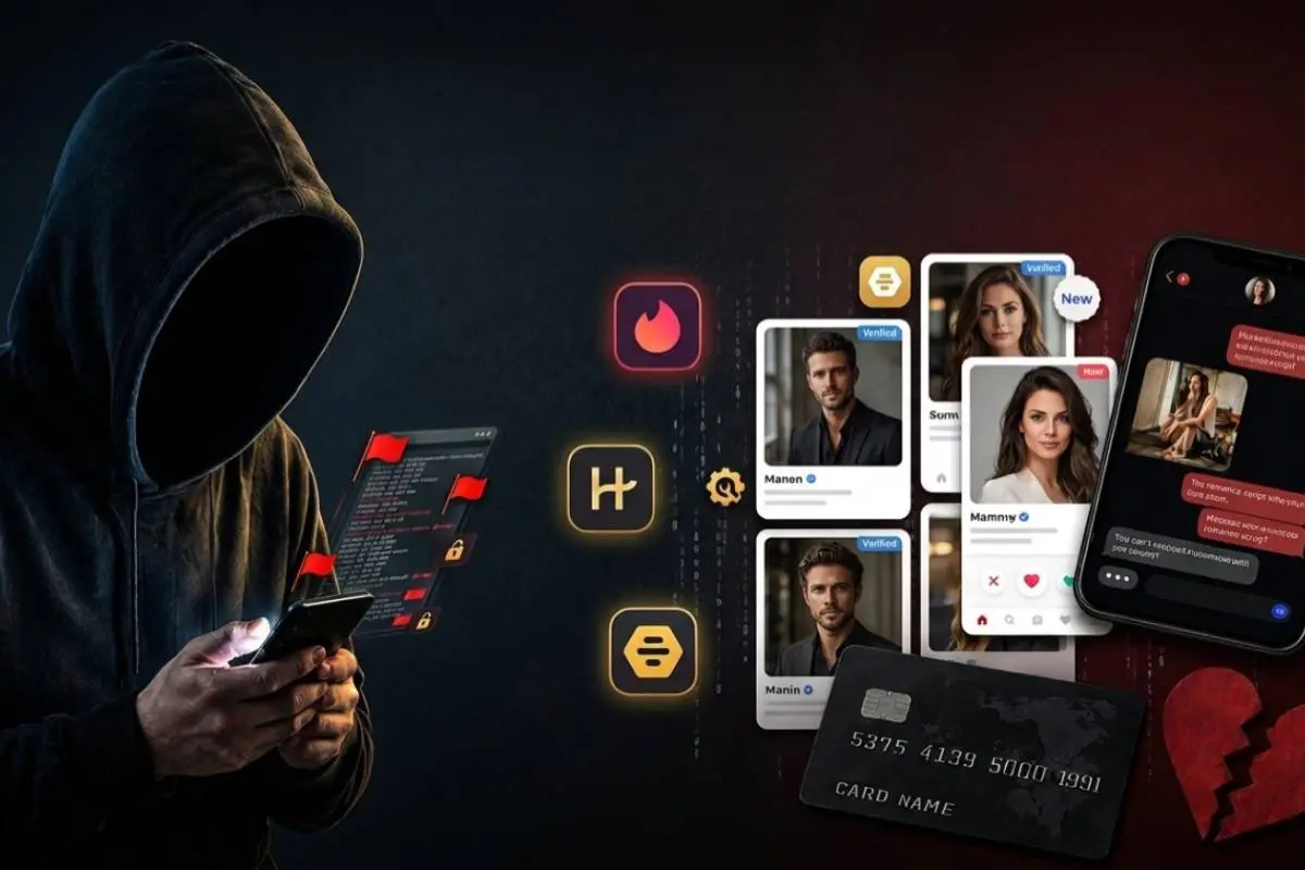 എഐ നിര്മിത പ്രതീകാത്മക ചിത്രം