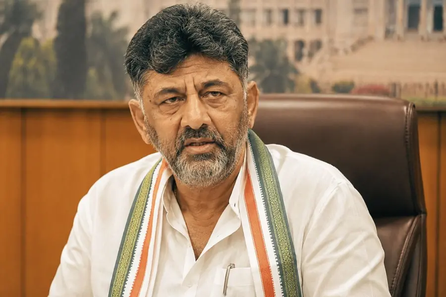 DK Shivakumar.jpg