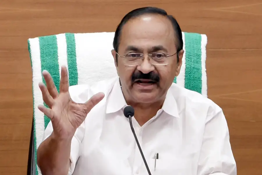 Kerala Budget June 2026