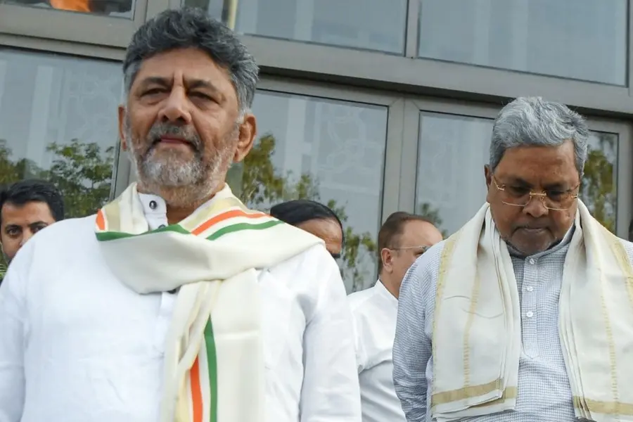 DK-Shivakumar-Siddaramaiah