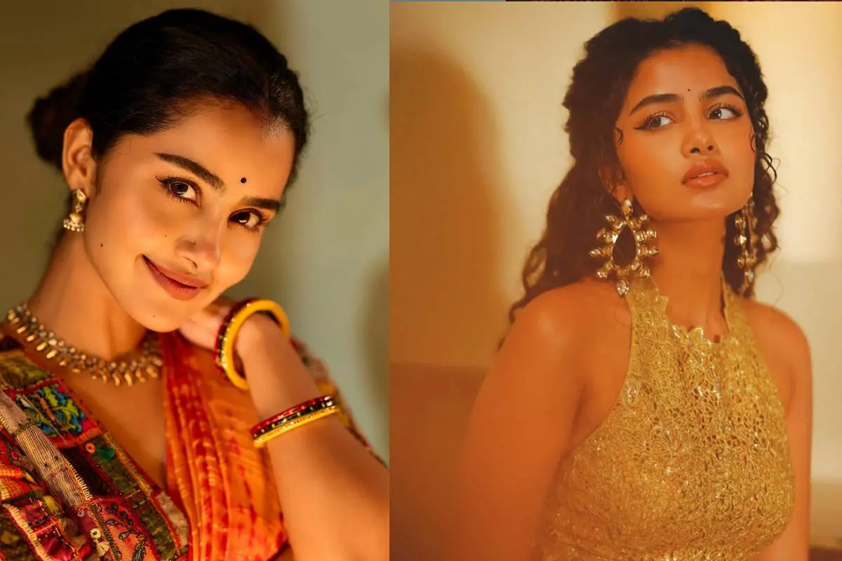ഫോട്ടോ: Instagram