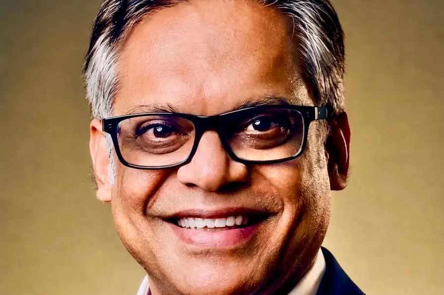 എത്ര പെയ്തു എന്നല്ല, മഴയെ കേരളം എങ്ങനെ കൈകാര്യം ചെയ്യുന്നു എന്നാകണം ചോദ്യം