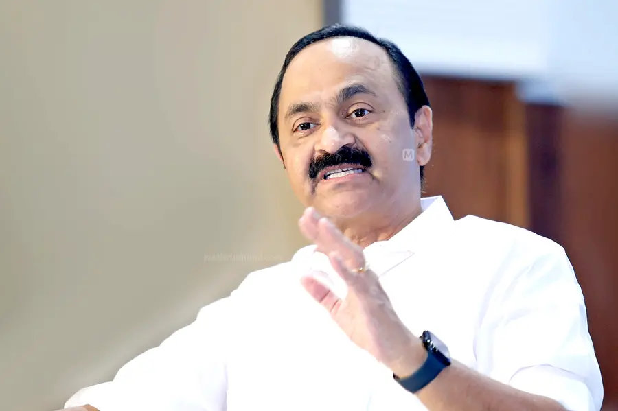 Rain misery: Kerala CM announces ₹8 lakh ex gratia for deceased's families