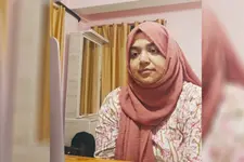 വിവാഹാഭ്യർഥന നിരസിച്ചതിന് ആസിഡ് ആക്രമണം,ഇന്ന് ചീവനിങ് സ്കോളർഷിപ്പ് നേടി ലണ്ടനിലേക്ക്; അഭിമാനമായി രഷം