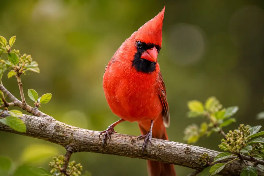 angry birds