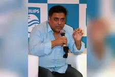 'ആറുമാസത്തിനുള്ളിൽ മരിക്കുമെന്ന് ഡോക്ടർ പറഞ്ഞു, മദ്യപിച്ച് ആളുകളോട് മോശമായി പെരുമാറി'
