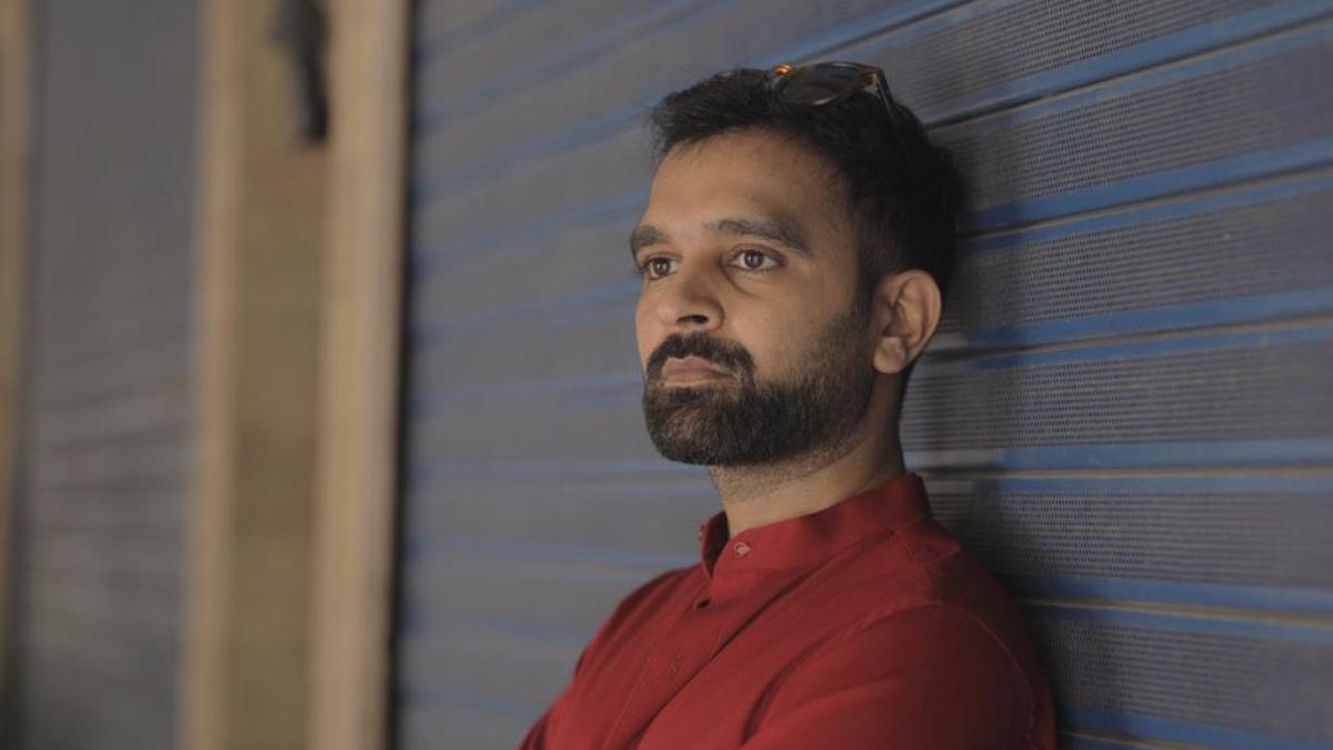 ‘Casting directors are among first to come on a project, and the first to be forgotten': Karan Mally