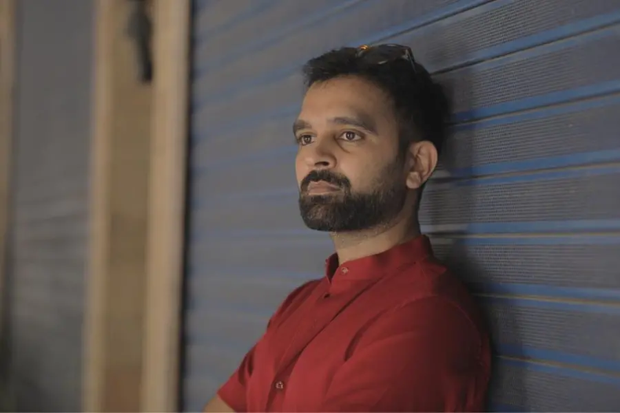 ‘Casting directors are among first to come on a project, and the first to be forgotten’: Karan Mally