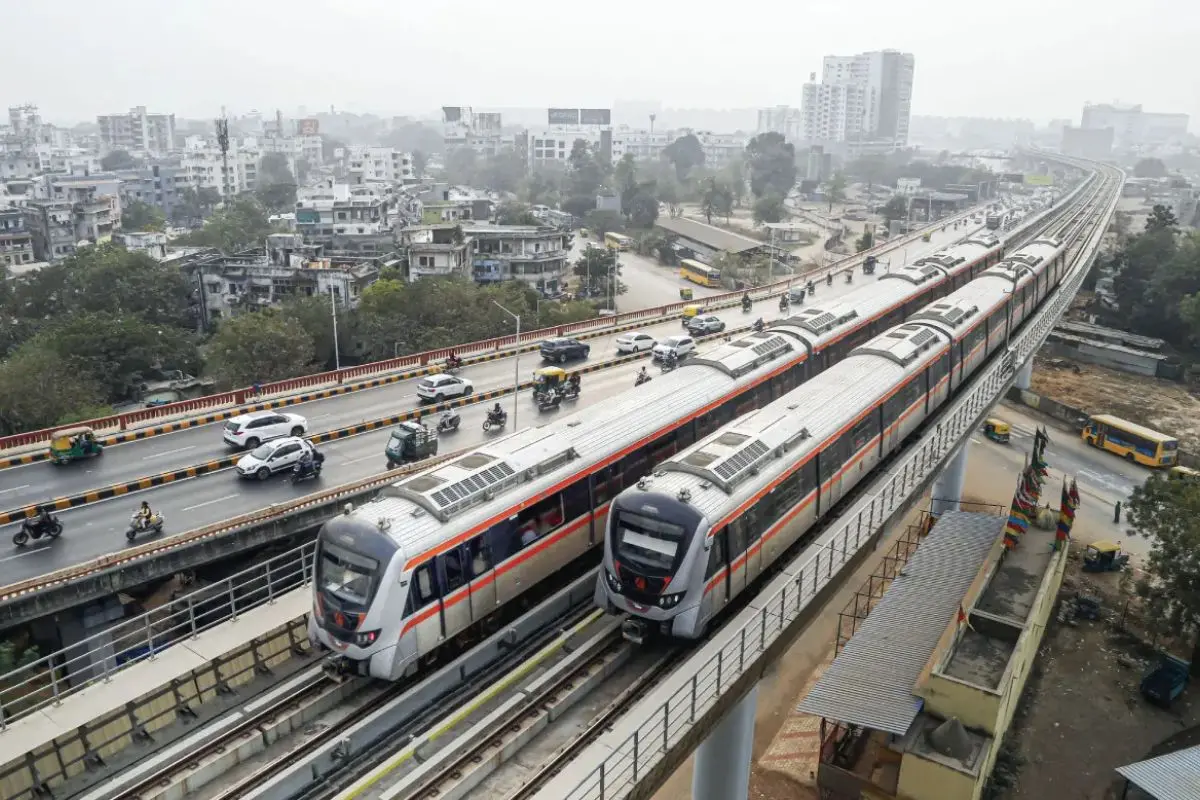 Representational image | Photo: ANI