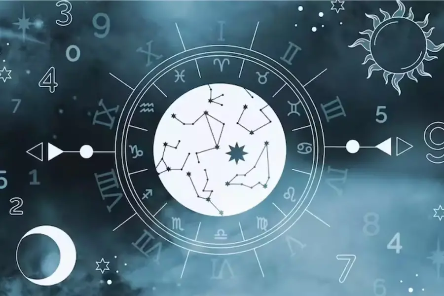 Horoscope today, August 4: What the stars predict for love, money and career