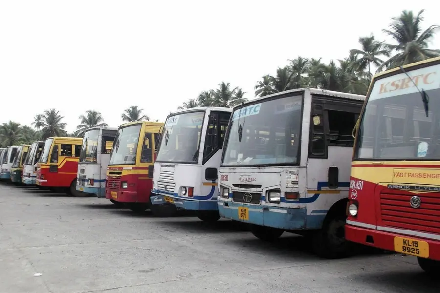 ksrtc-kerala-news