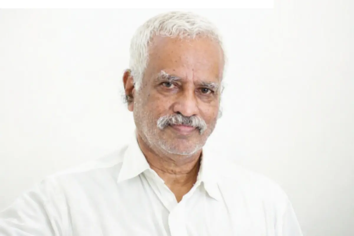 പി.ടി. മുഹമ്മദലി