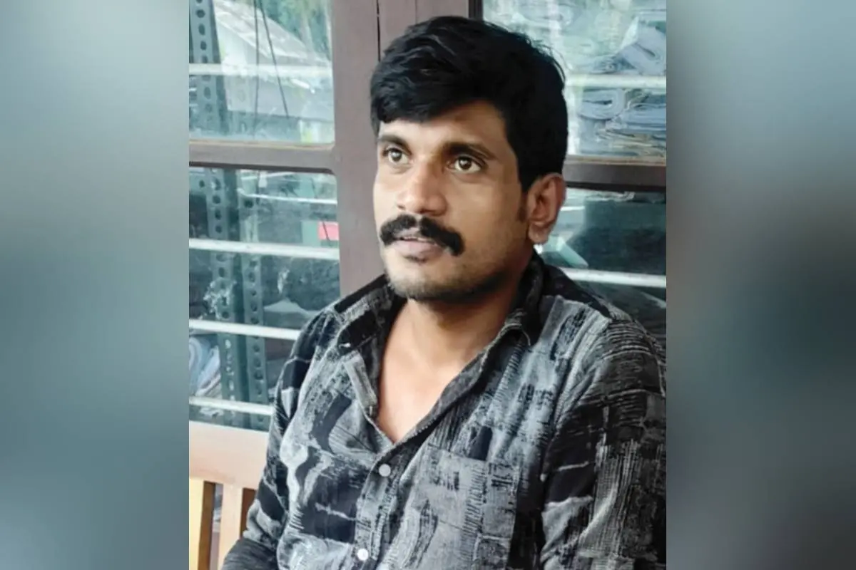 സഫ്വാൻ