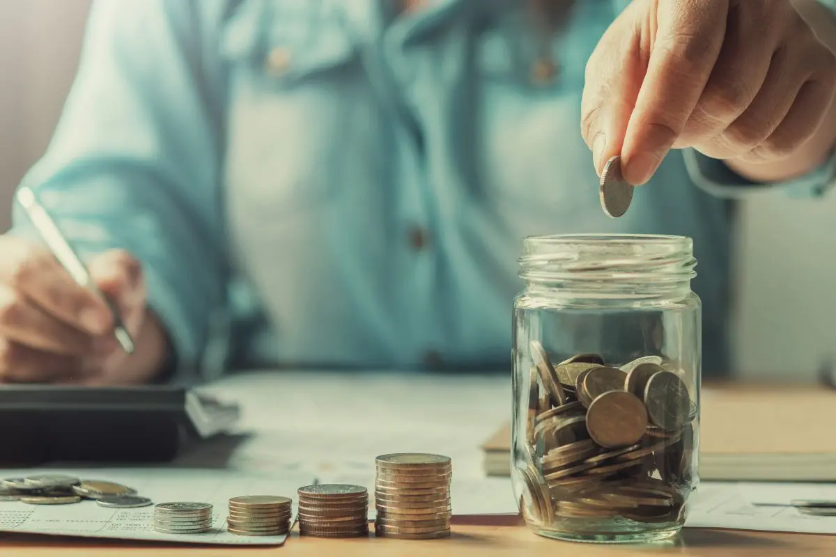 Representational image (Photo: Canva)