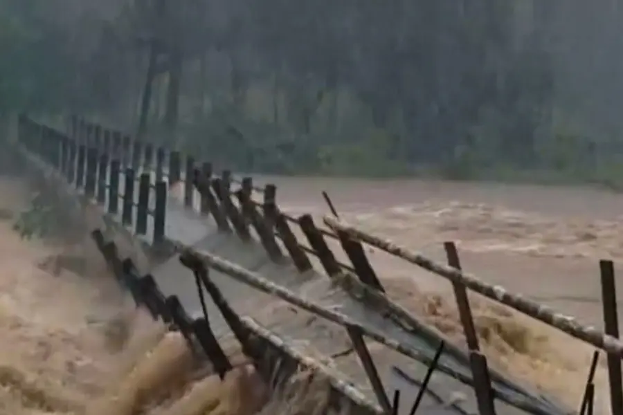 kerala-rain