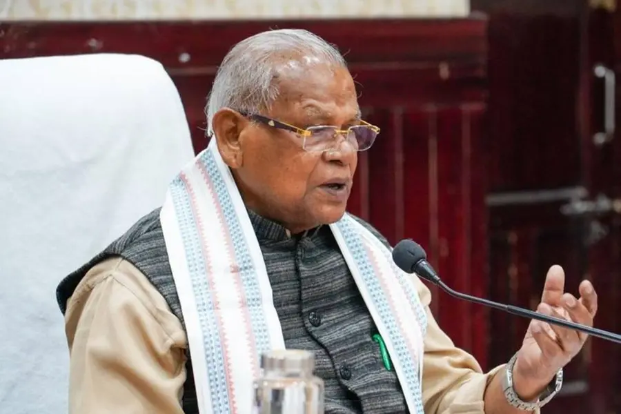 പ്രതിപക്ഷ പ്രതിഷേധത്തിനിടെ എം.എസ്.എം.ഇ. ബിൽ പാസായി