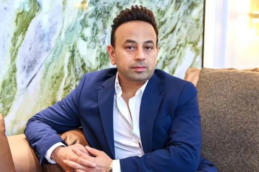 Satish Sanpal.jpg