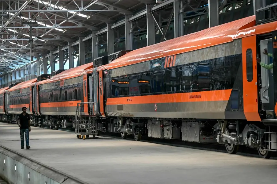 vande-bharat-sleeper