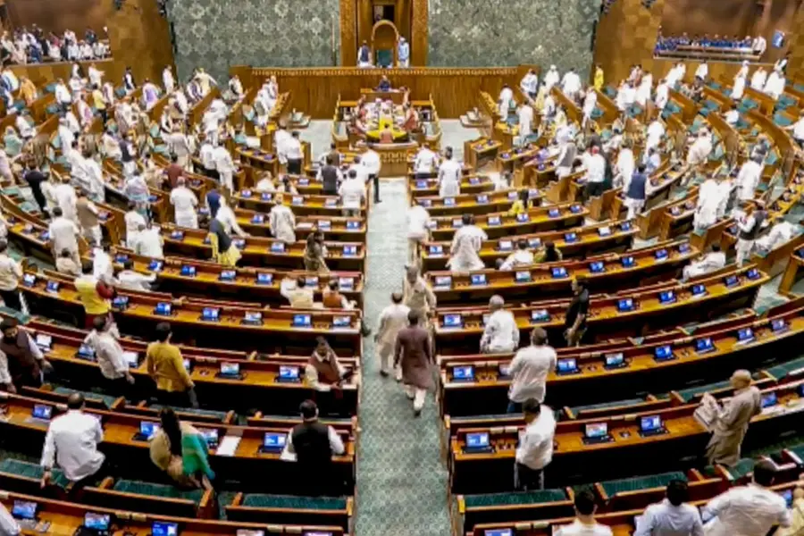 Lok Sabha.jpg